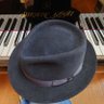 清 史弘 (Fumihiro Sei)'s profile picture