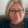 Profilbild von Mari Hankia