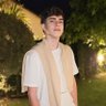eze profil fotoğrafı