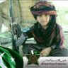 Mir Jan Baloch's profile picture