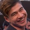 Profilbild von aceโs gf
