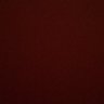 Profilbild von Hamza Acar