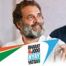 Sanjeev Pushpakar's profile picture