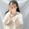 Shazia Liaquat 的头像