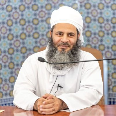 ASK_almamari's profile picture
