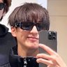 Profilbild von จุ๊บบุ ʕ·ᴥ·ʔ
