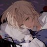 思想布's profile picture
