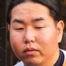 めっちゃ高身長's profile picture