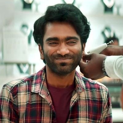 Vaalibanoff_'s profile picture