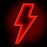 SaludRock ⚡️🧉 profil fotoğrafı