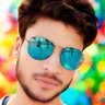 sultan ahamad (azad samaj party )'s profile picture