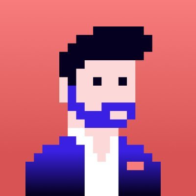 SecretCFO's profile picture