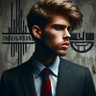 Luis Filipe Underground 的头像