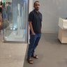 Wadah Ali profil fotoğrafı
