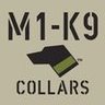 Profilbild von M1-K9 Collars