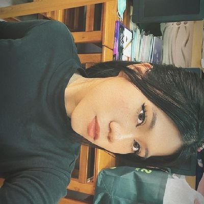 Nulu's profile picture