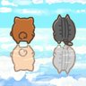 Profilbild von 黒騎士くん