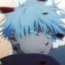 Ravacher's profile picture