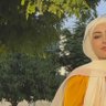 wesal swa/ymn profil fotoğrafı