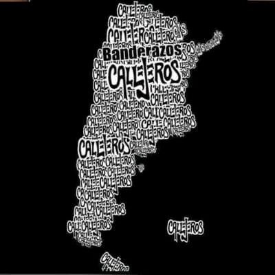 banderazoscjs's profile picture