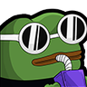 Simon (Shady/Gulasch)'s profile picture