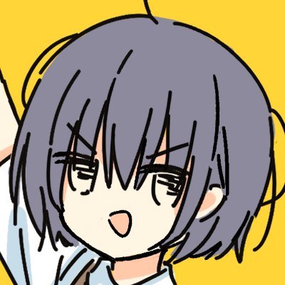 koichizikan's profile picture