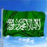 Huriye Asan's profile picture