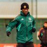 Samuel Akanni CA profil fotoğrafı
