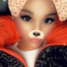 imaslay's profile picture