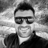 Ali Kemal Koray YILDIZ's profile picture
