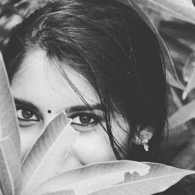Varshika_I's profile picture