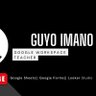Guyo Imano 的头像