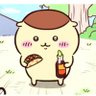 ぺ にゃ's profile picture