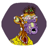 Profilbild von UK Apollo Group