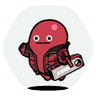 Goffy's profile picture