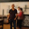 Realty Infosol's profile picture