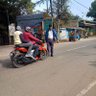सत्य वचन's profile picture