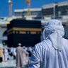 أبو عمر السامرائي 的头像