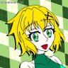 Profilbild von ひろっき～（まほあこ💞絶賛ハマり中🐁🐁🐁）