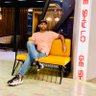 Md.Ziaur Rahaman's profile picture