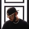 V12🦉's profile picture