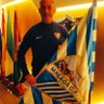 Profilbild von Juan Escalona โญ๐๐ช๐ธ