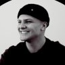 HDStudio's profile picture