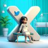 Tanzeeha😊's profile picture