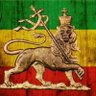 Mo Fire's profile picture