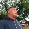Anwar Juhri's profile picture
