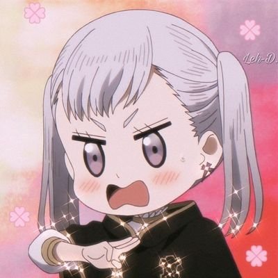Sr_WaifuH3ntai's profile picture