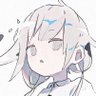 XXX小鹿's profile picture