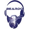 Beardo🇺🇸 的头像