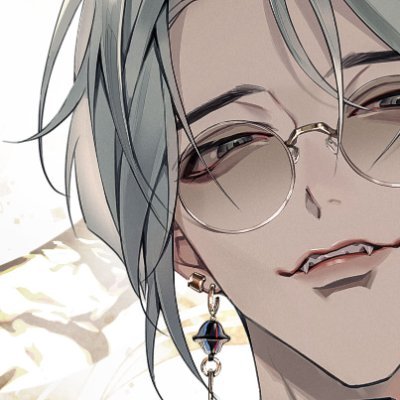マノ's profile picture